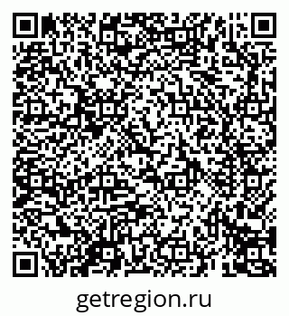79069690976