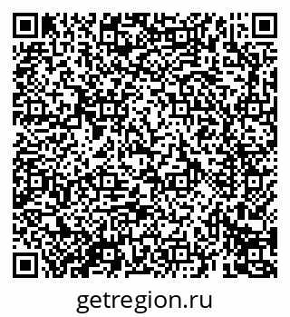 79069690977