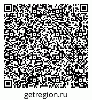 79069690978