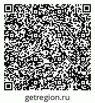79069690979