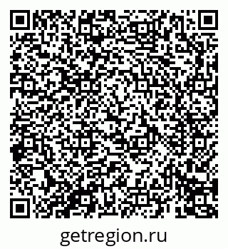 79069690982