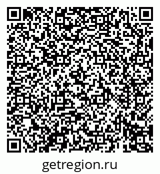 79069690983