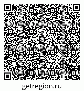 79069690985