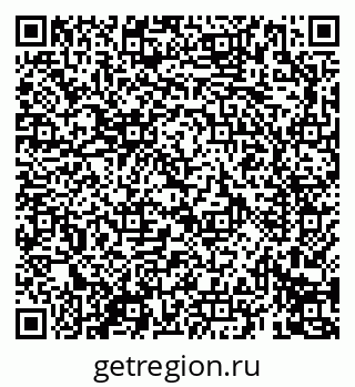 79069690987
