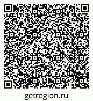 79069690988