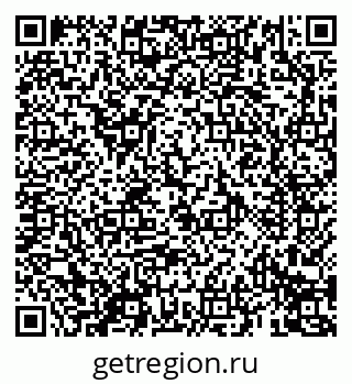 79069690990