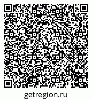 79069690991