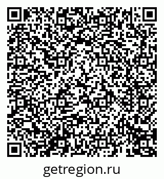 79069690994