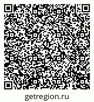 79069690995