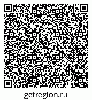 79069690996