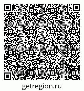 79069690997