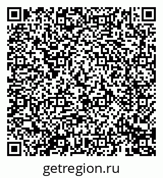 79069690998
