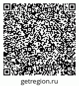 79069690999
