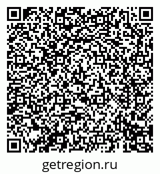 79069691001