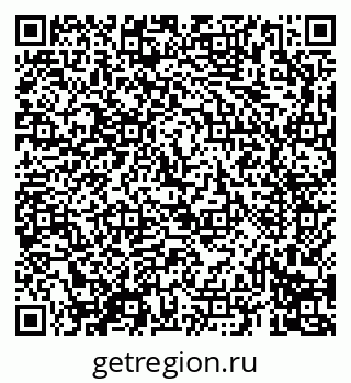 79069691002