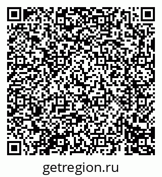 79069691003