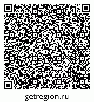 79069691005