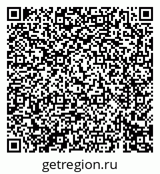 79069691007