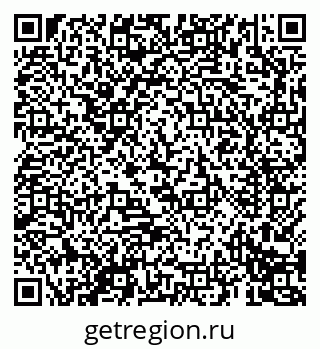 79069691011