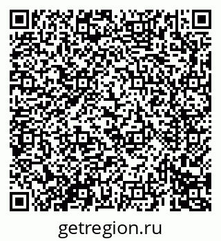 79069691012