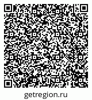 79069691014