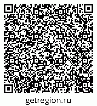 79069691015