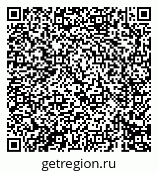 79069691016