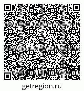 79069691018