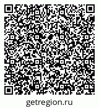 79069691019