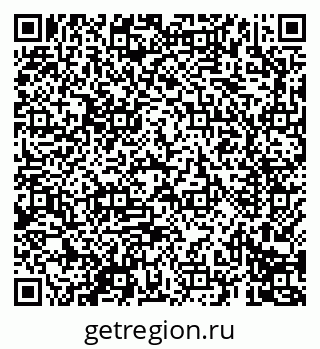 79069691022