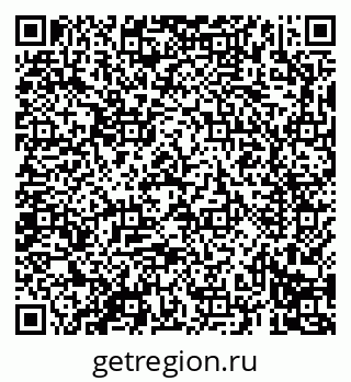 79069691023