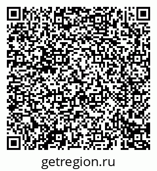 79069691025
