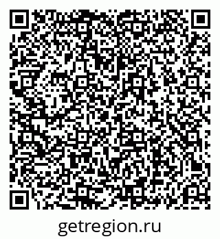79069691026
