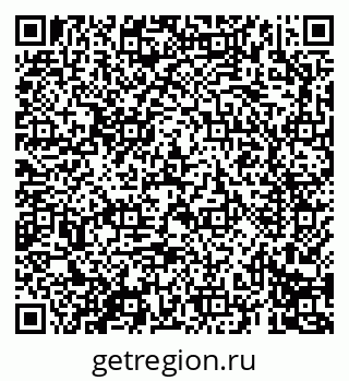 79069691027