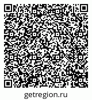 79069691028