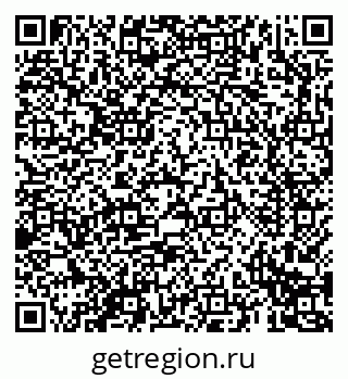 79069691029