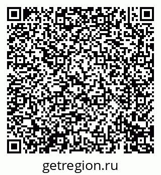 79069691030