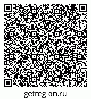 79069691031
