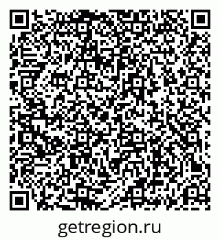 79069691033
