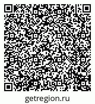 79069691034