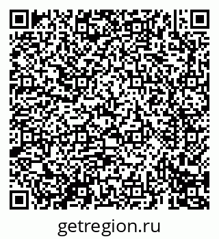 79069691035