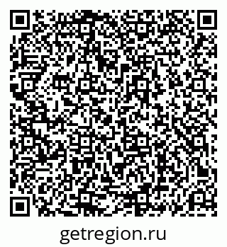 79069691036