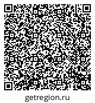 79069691038