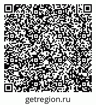 79069691039