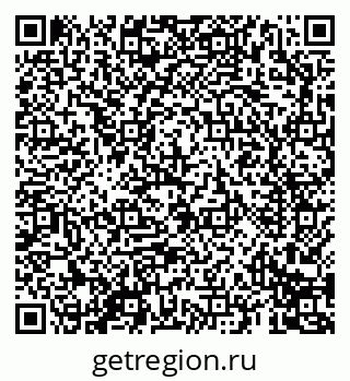 79069691040