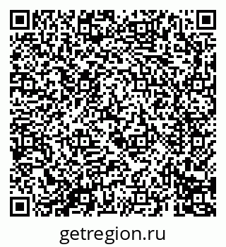 79069691042