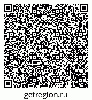 79069691043