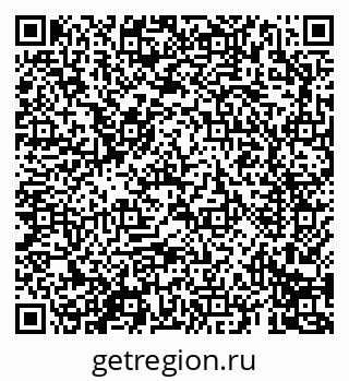 79069691044