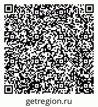 79069691045