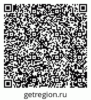 79069691046